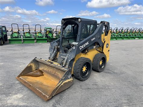 monster skid steer utah|Skid Steers Equipment for Sale In Utah.